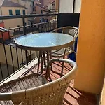 Appartement Loano: Centro E Mare A Portata Di Mano