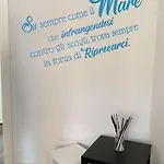 Appartement Loano: Centro E Mare A Portata Di Mano Loano