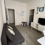 Appartement Loano: Centro E Mare A Portata Di Mano