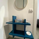 Loano: Centro E Mare A Portata Di Mano Appartement *
