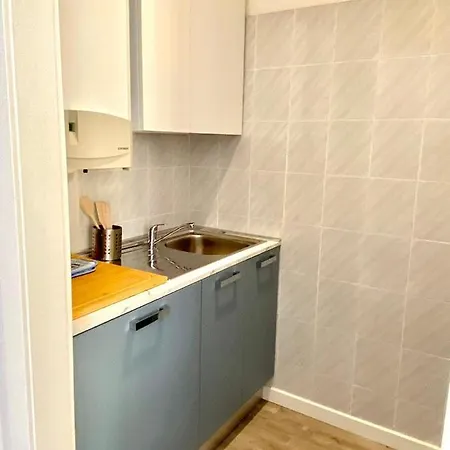 Loano: Centro E Mare A Portata Di Mano * Loano