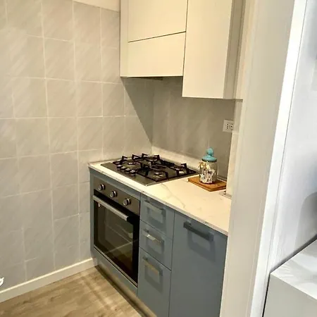 Loano: Centro E Mare A Portata Di Mano Loano